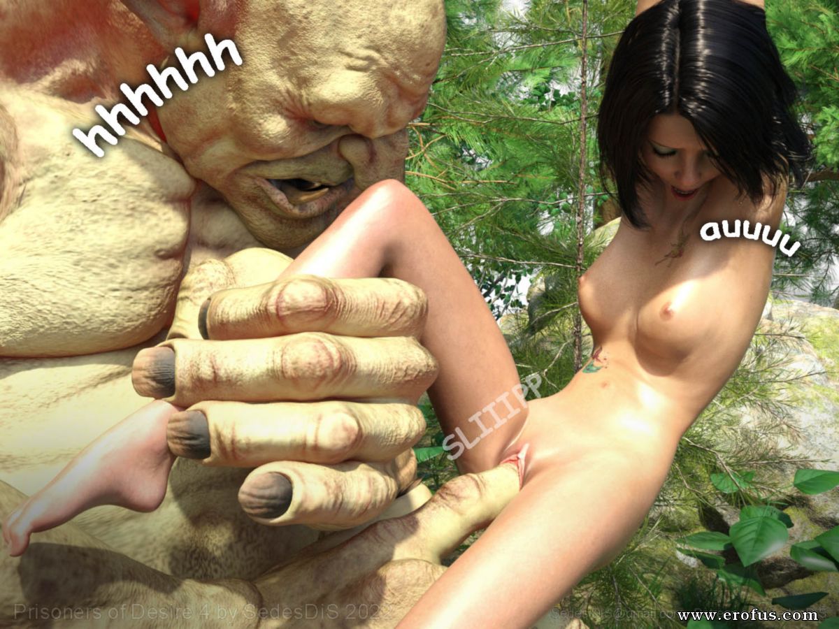 picture 16.jpg