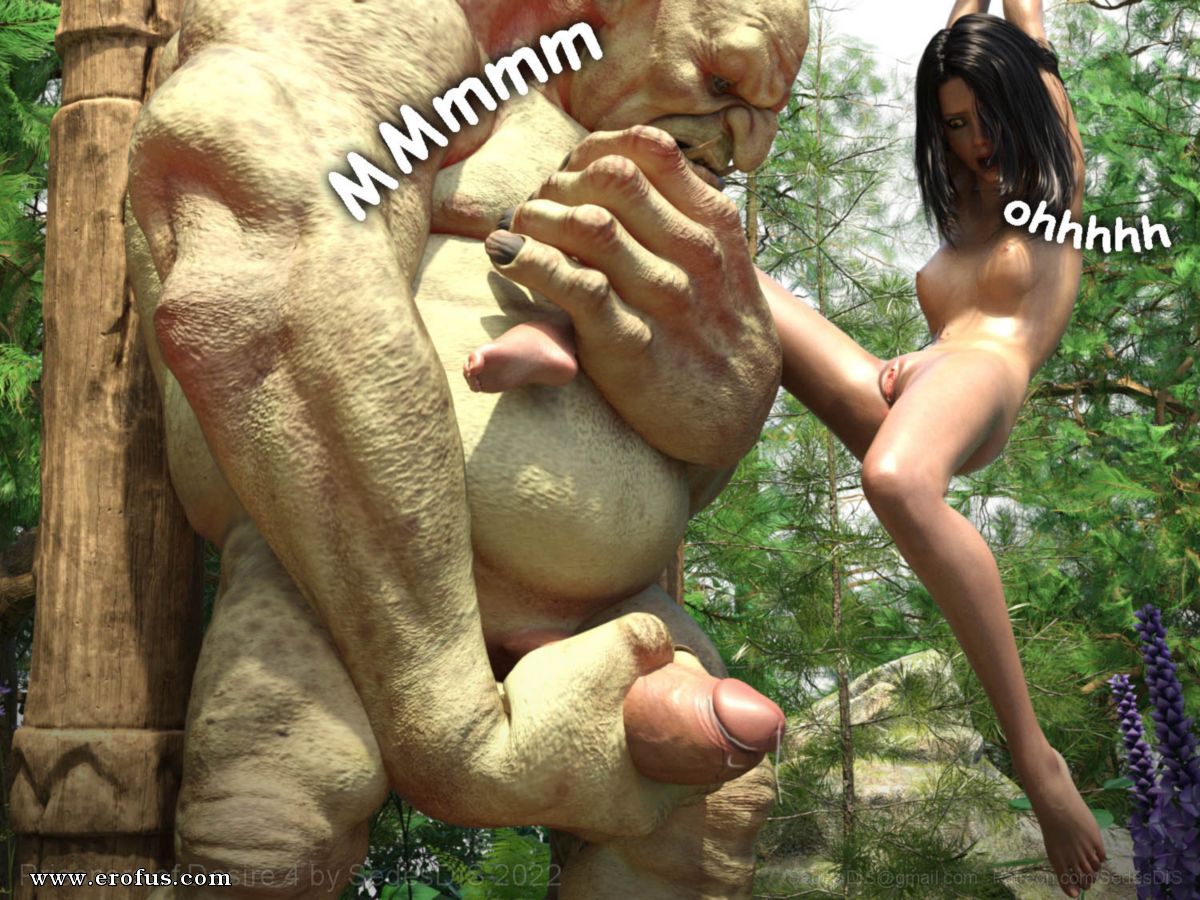 picture 19.jpg