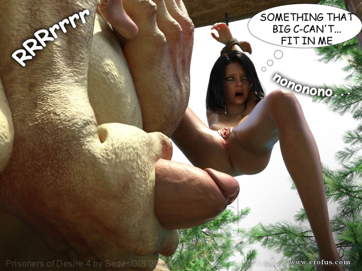 picture 20.jpg
