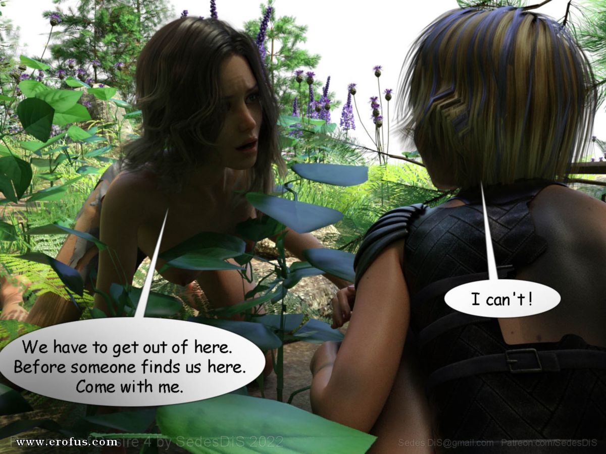 picture 35.jpg
