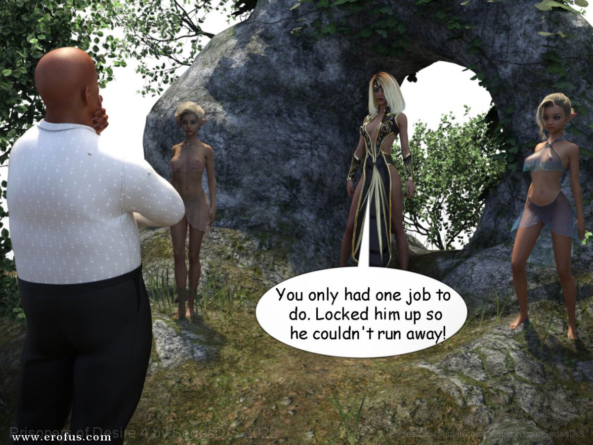 picture 41.jpg