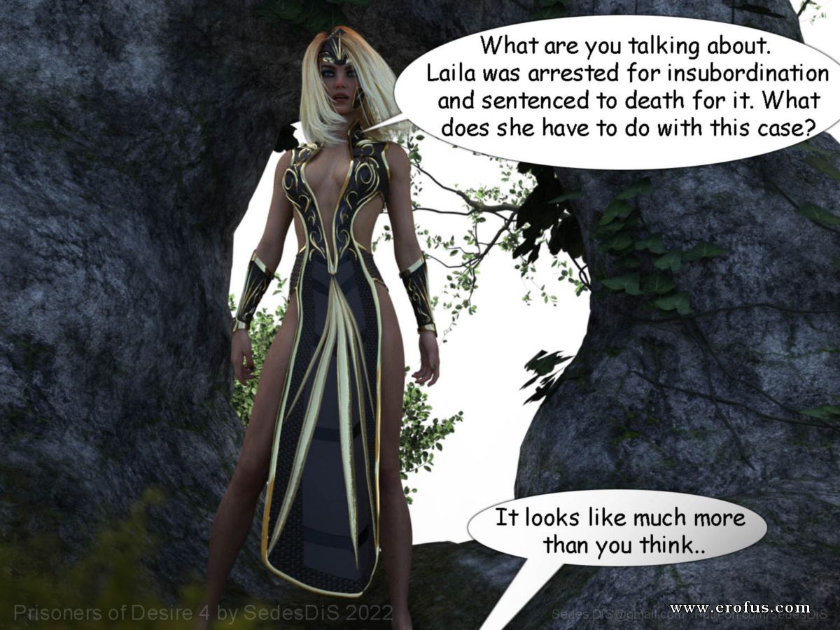 picture 43.jpg