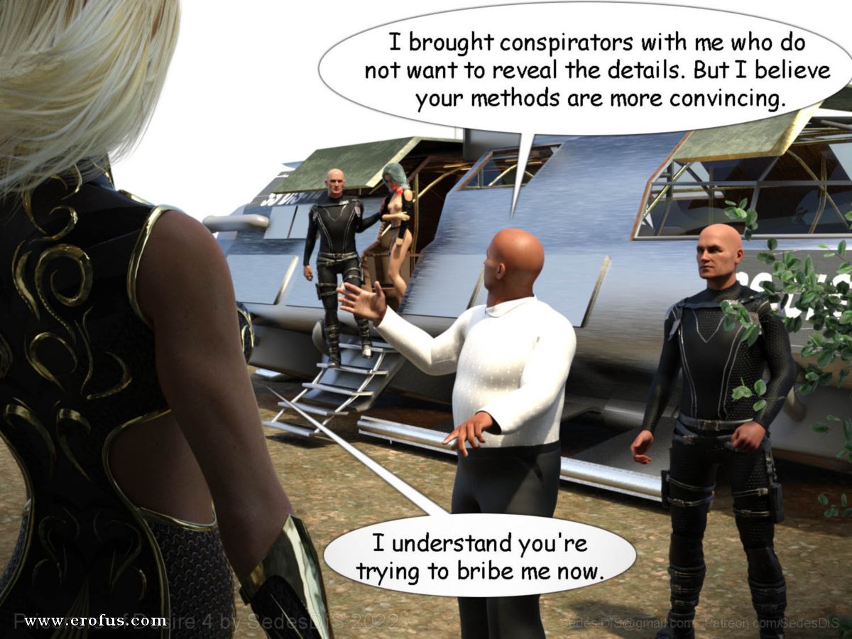 picture 45.jpg