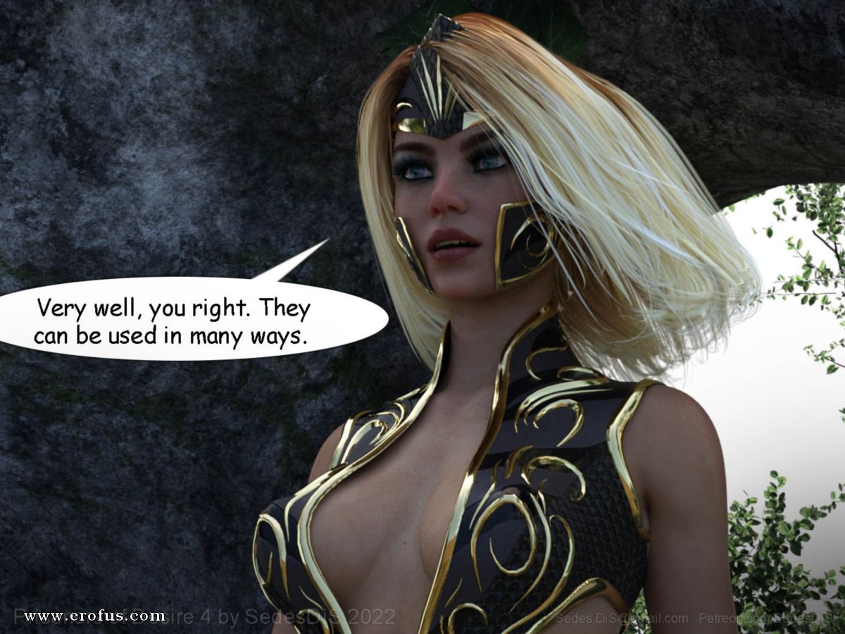picture 47.jpg