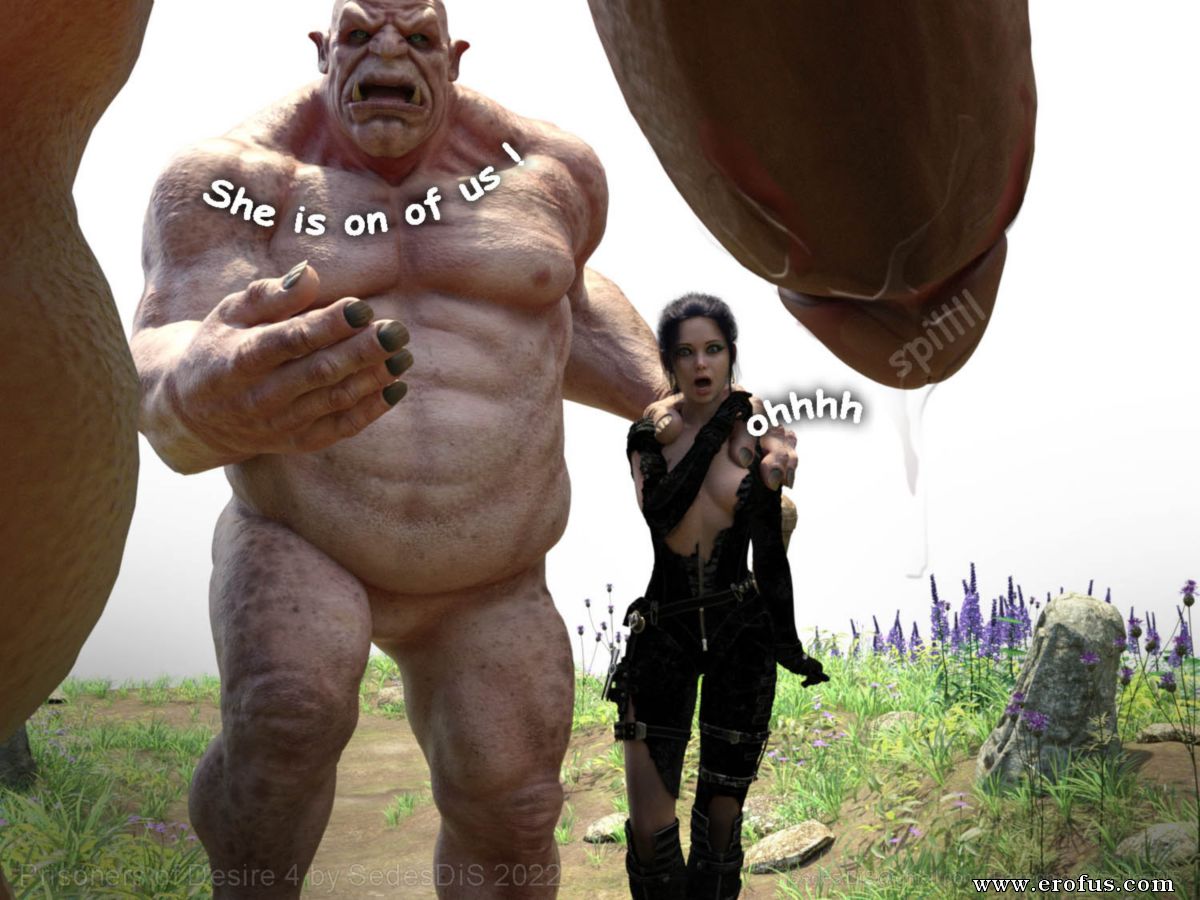picture 58.jpg