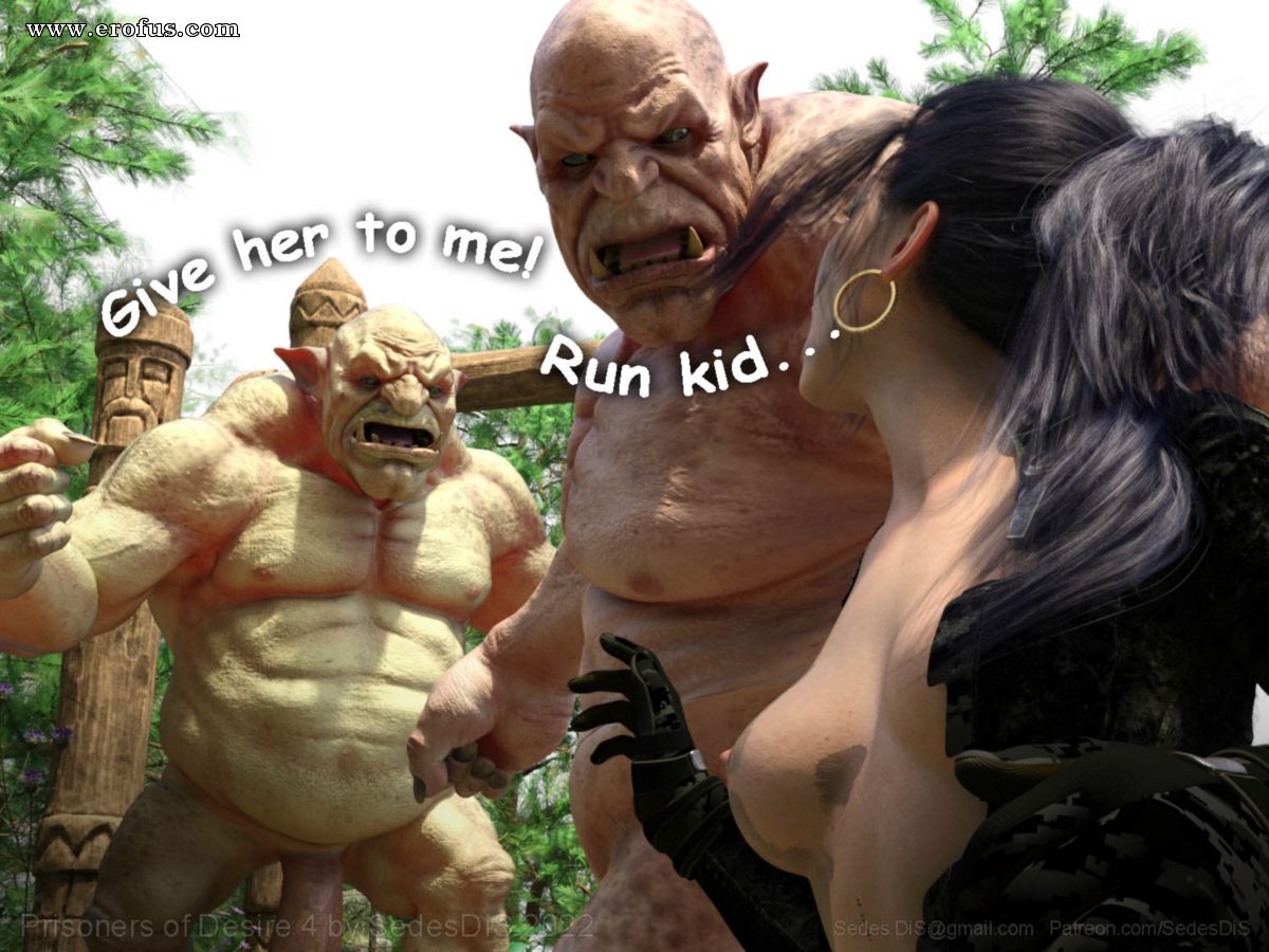 picture 60.jpg