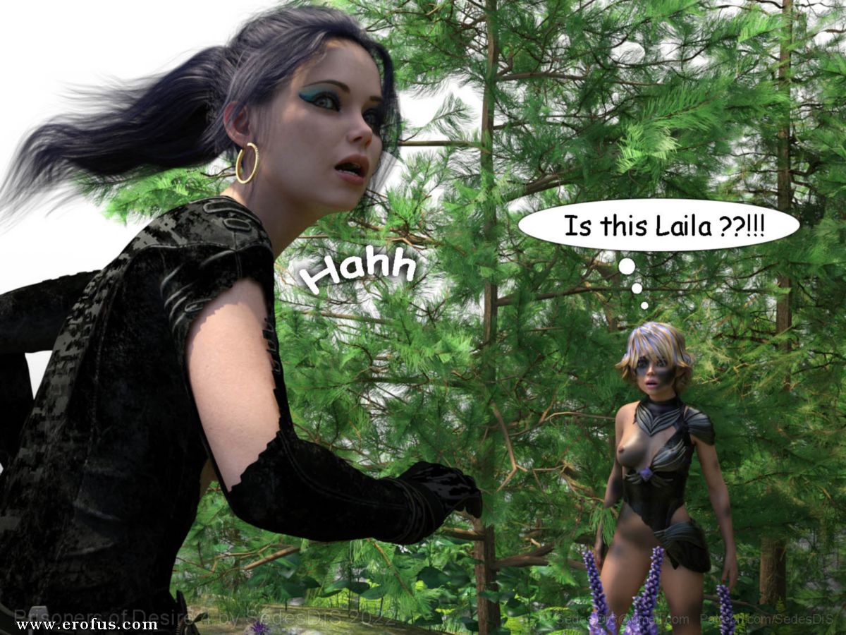 picture 63.jpg