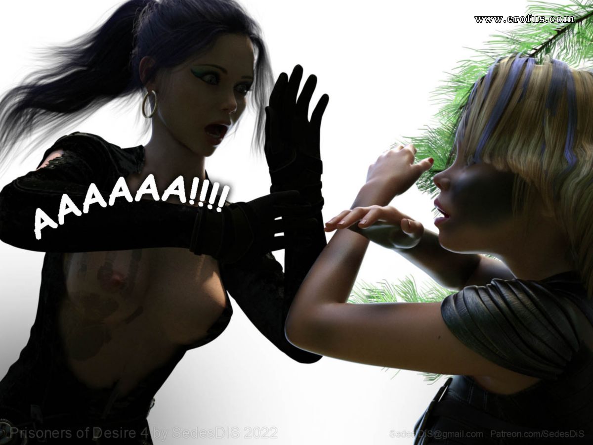 picture 64.jpg