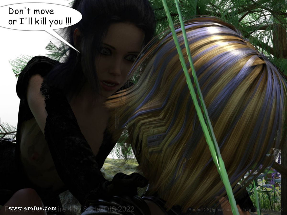 picture 65.jpg