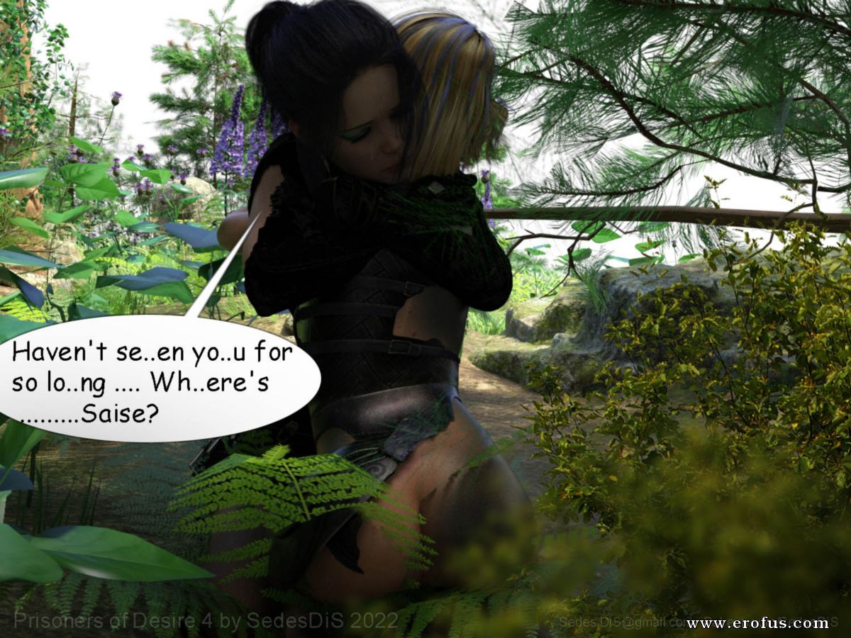 picture 68.jpg