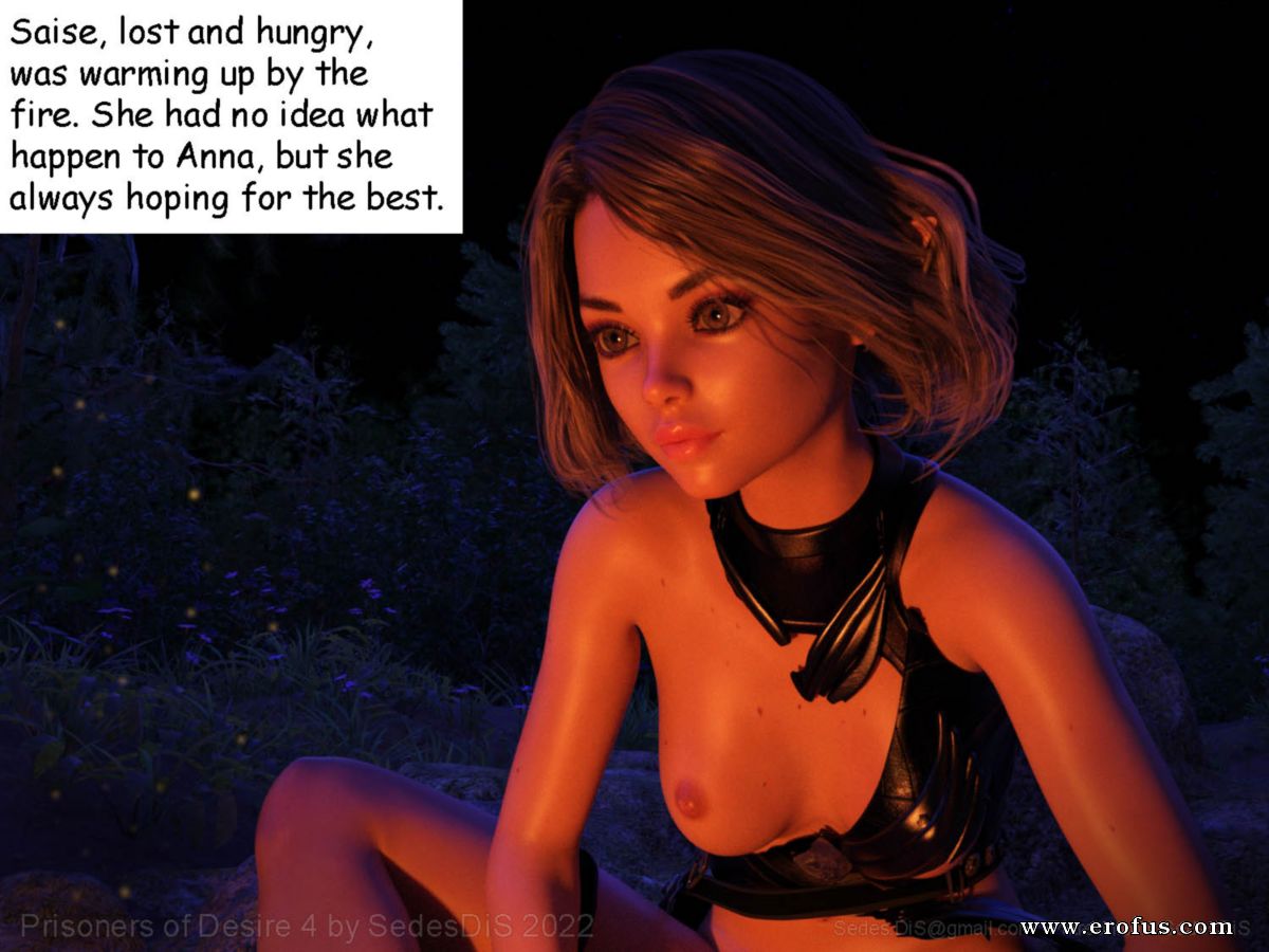 picture 74.jpg