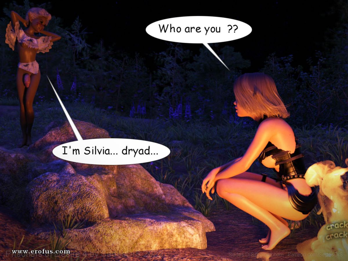 picture 80.jpg