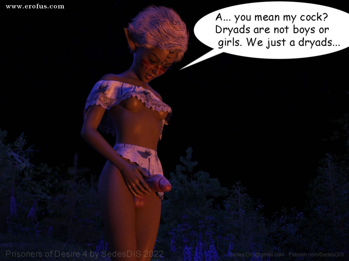 picture 82.jpg