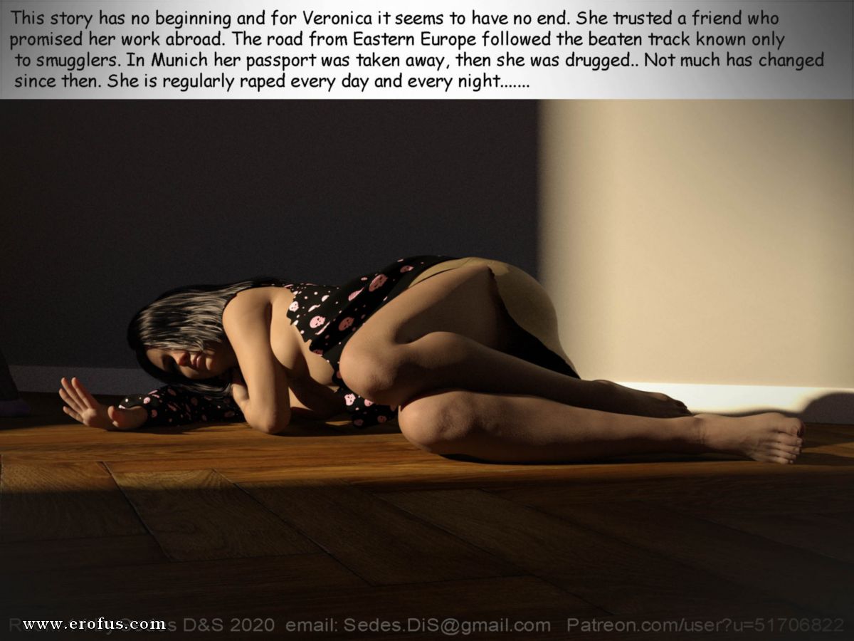 picture 02.jpg