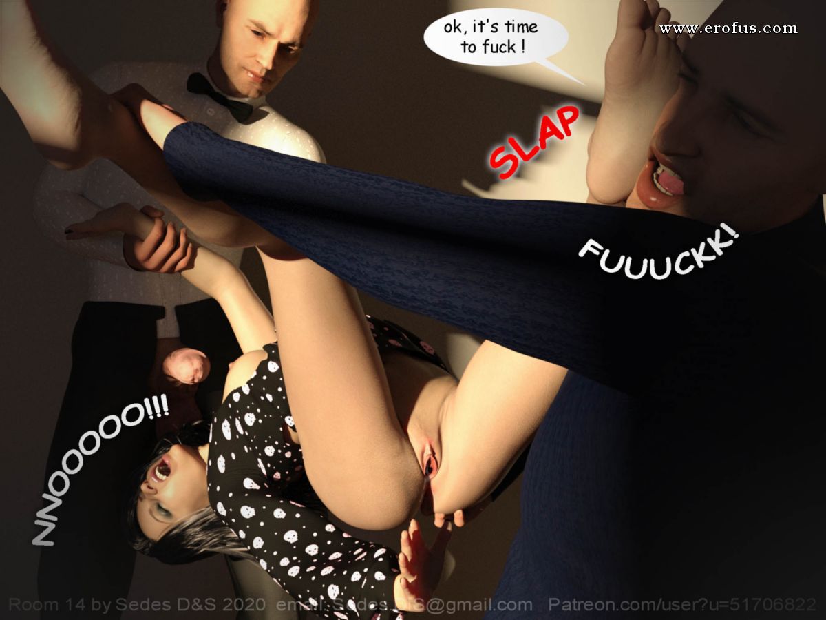 picture 10.jpg