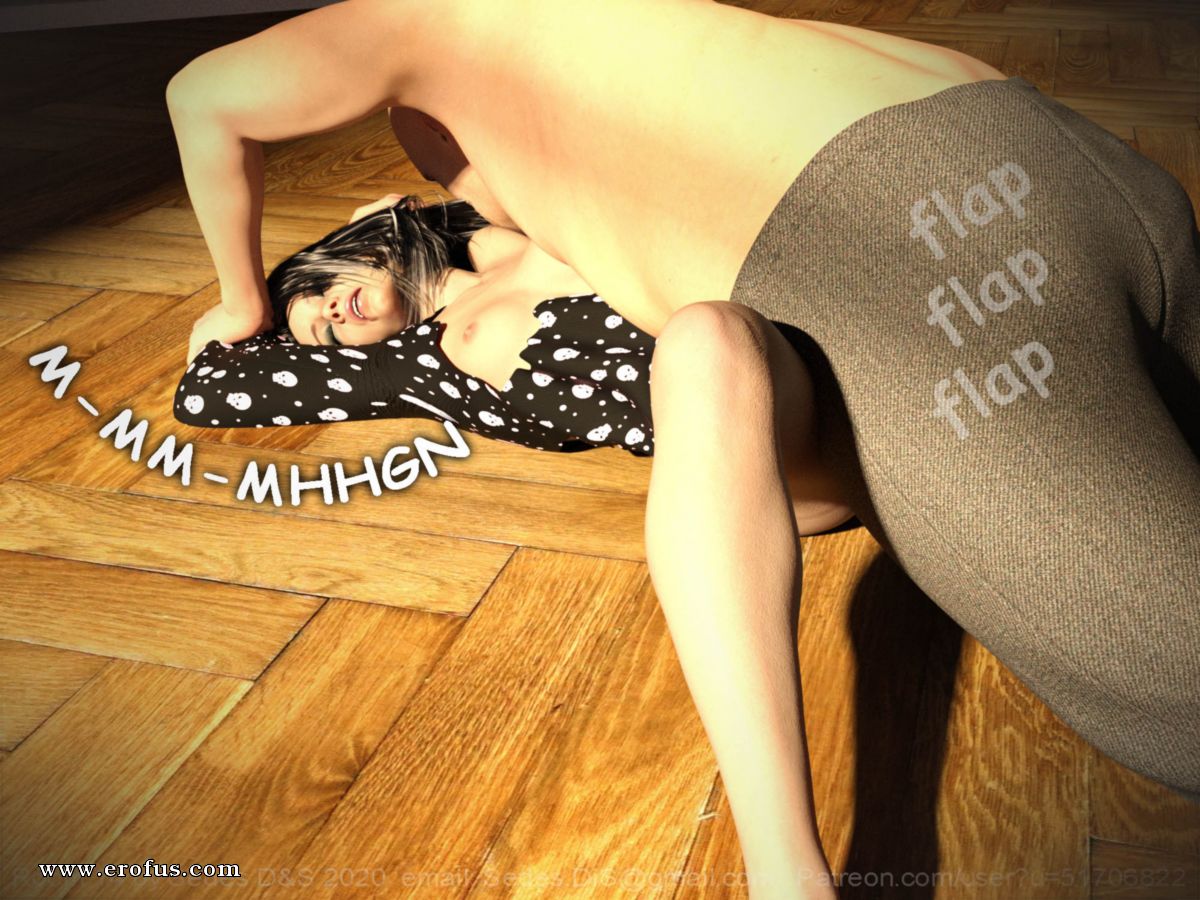 picture 24.jpg