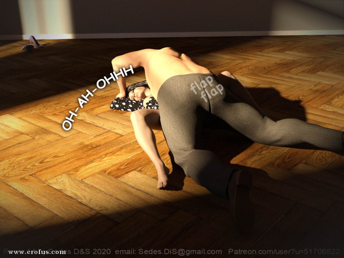 picture 25.jpg
