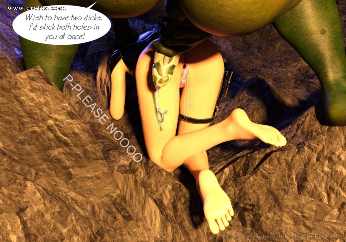 picture 34.jpg