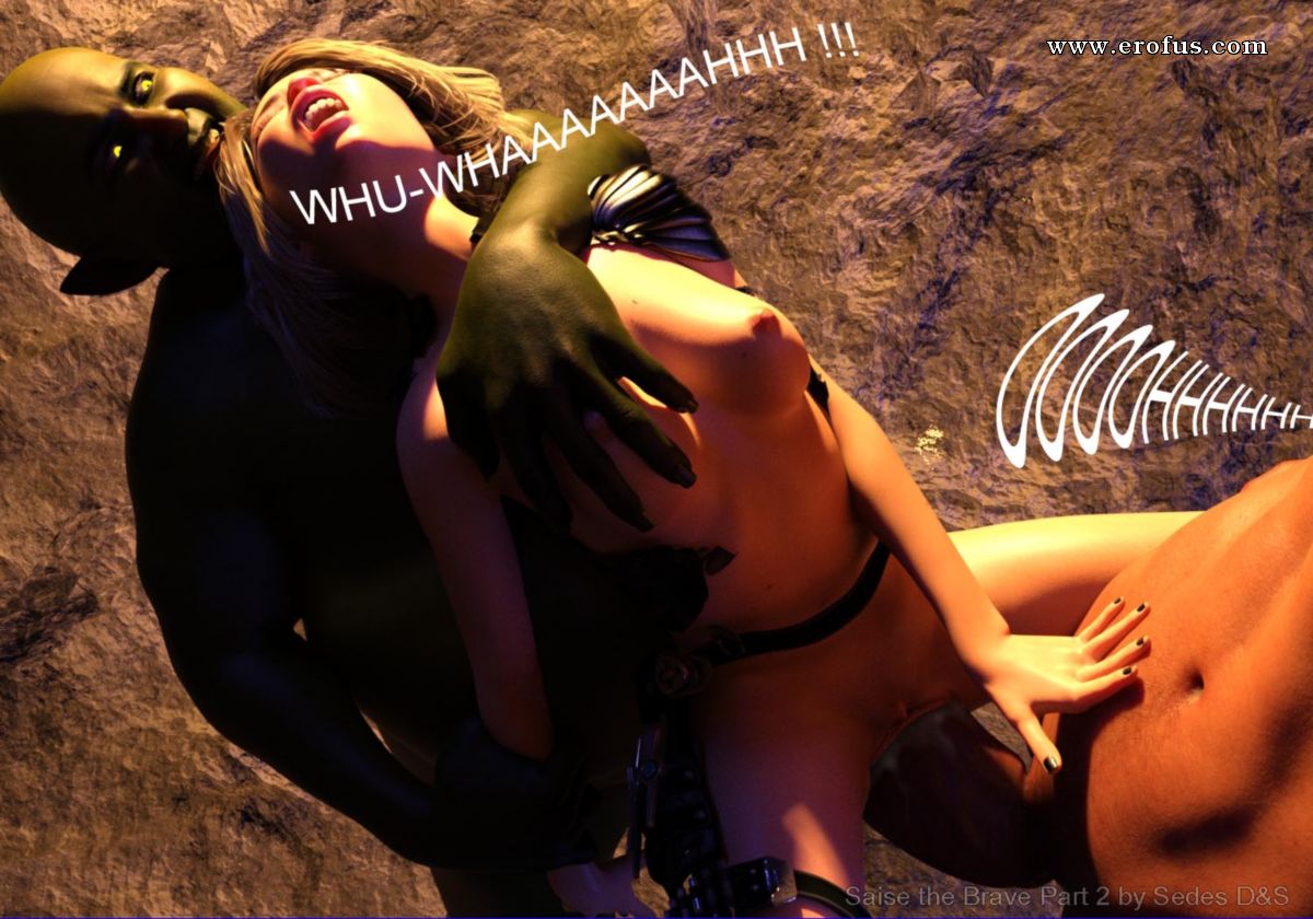 picture 49.jpg