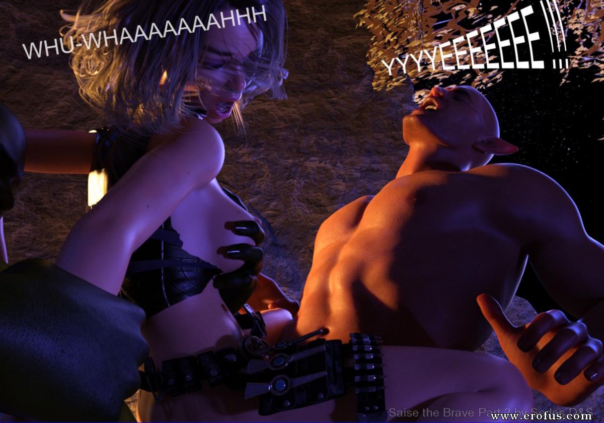 picture 63.jpg