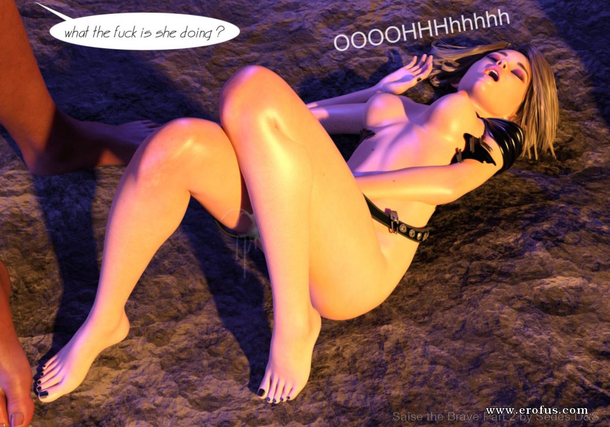 picture 68.jpg