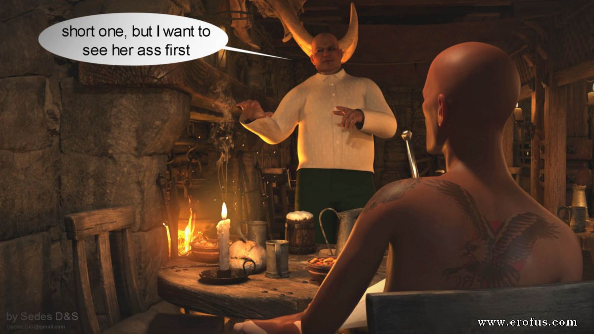 picture 18.jpg