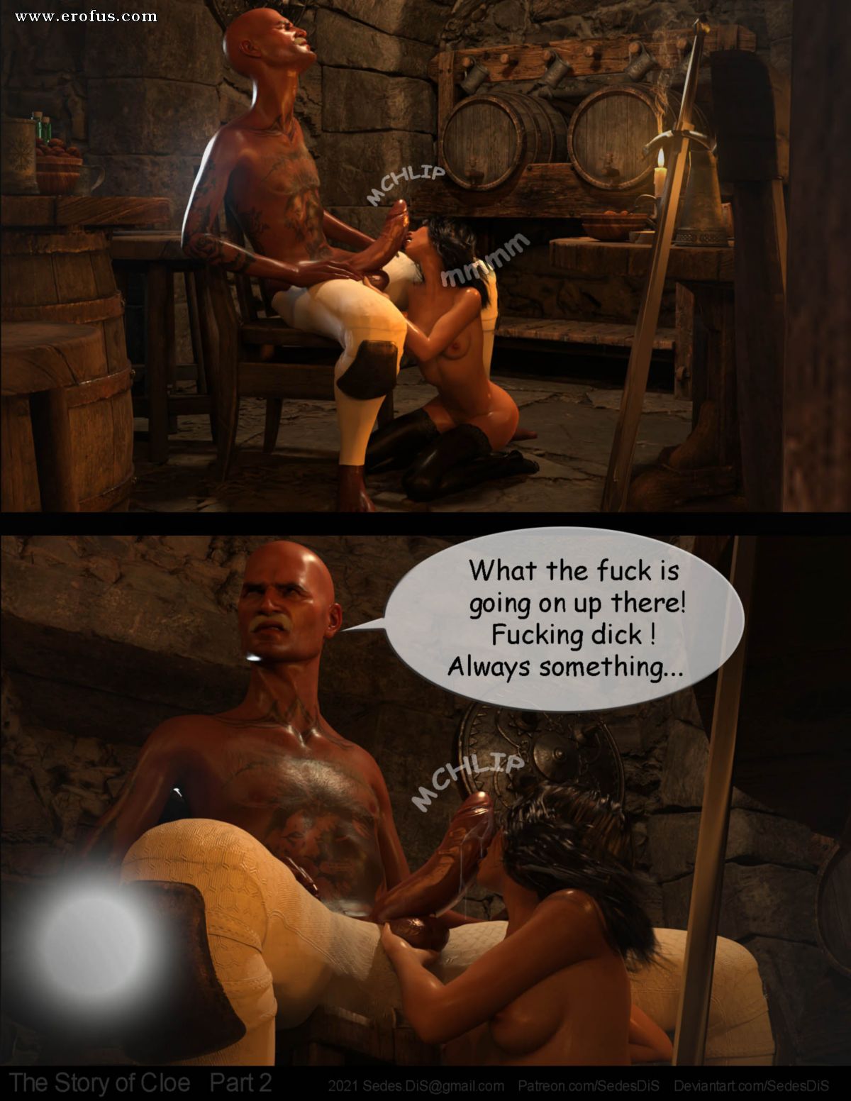 picture 14.jpg