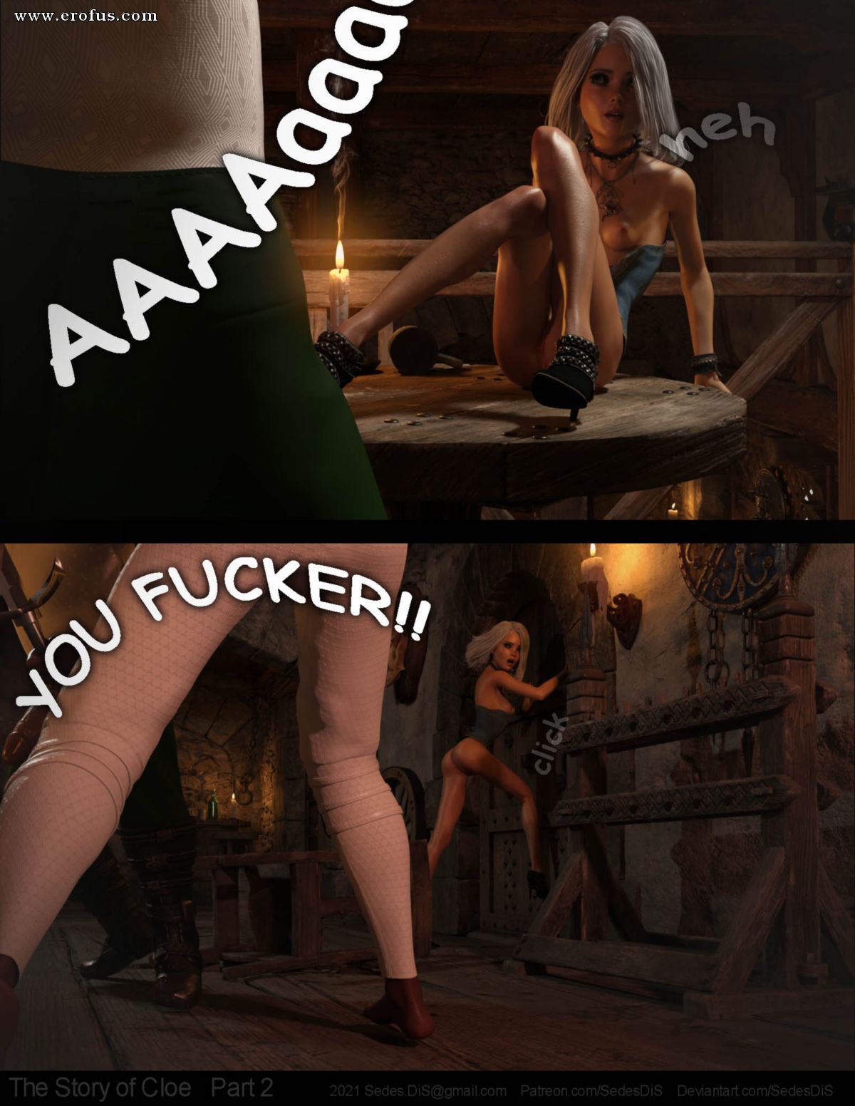 picture 22.jpg