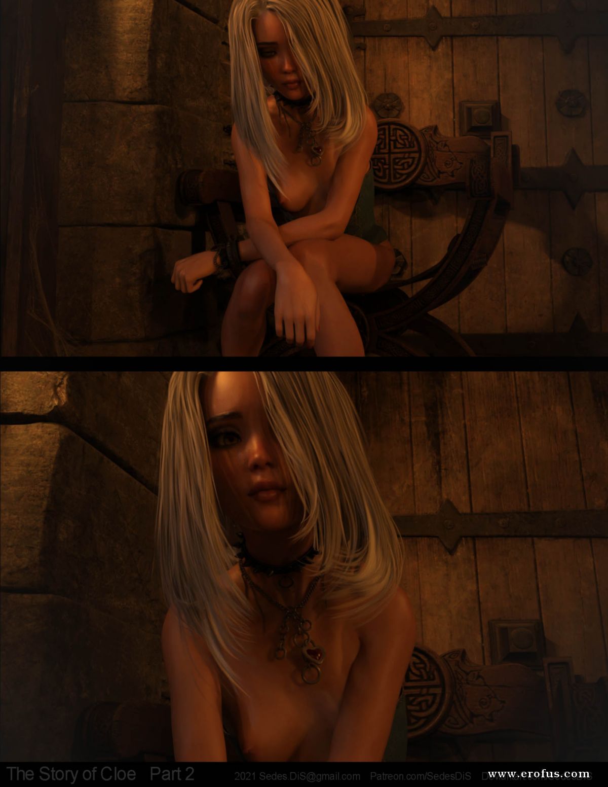 picture 27.jpg