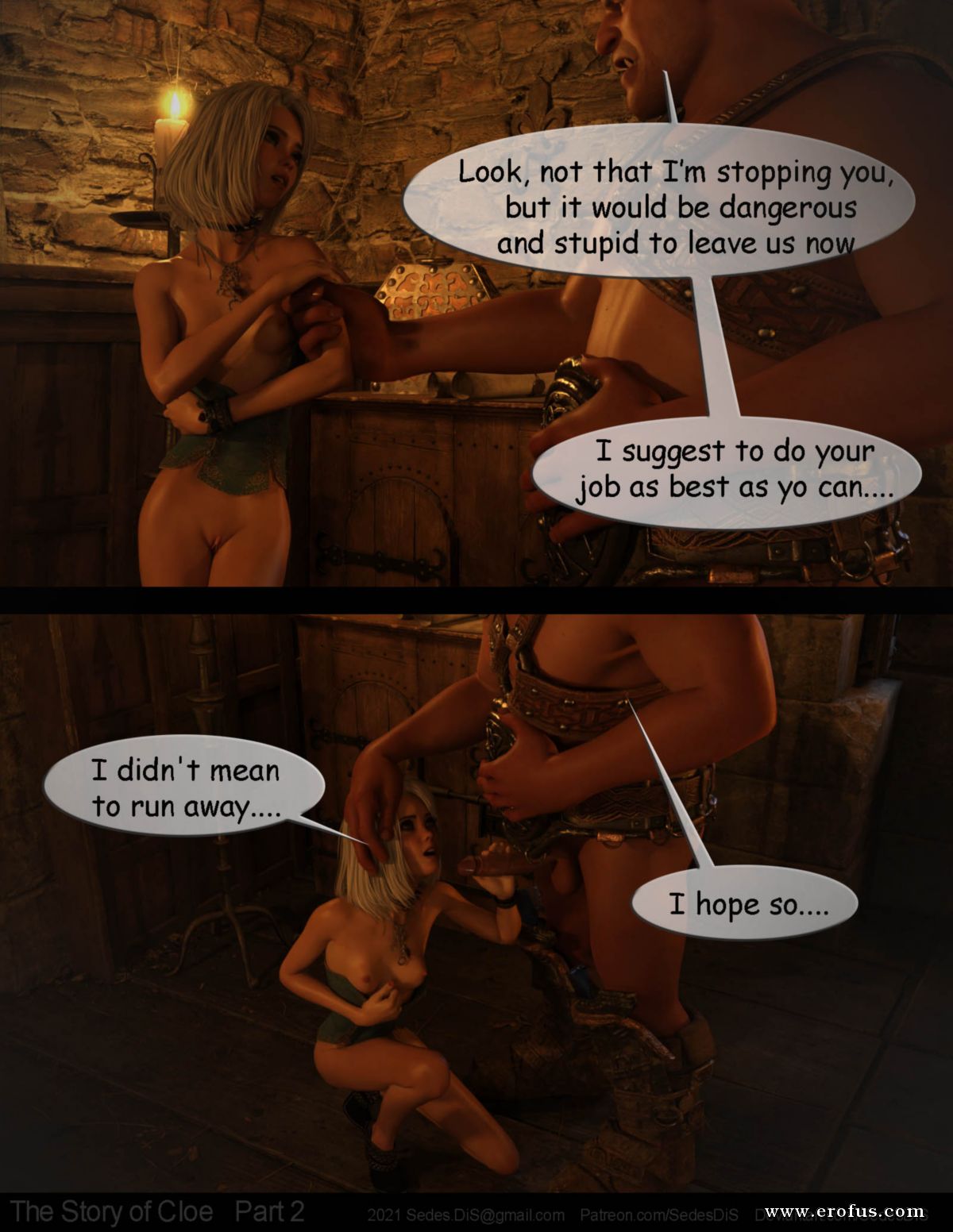 picture 32.jpg