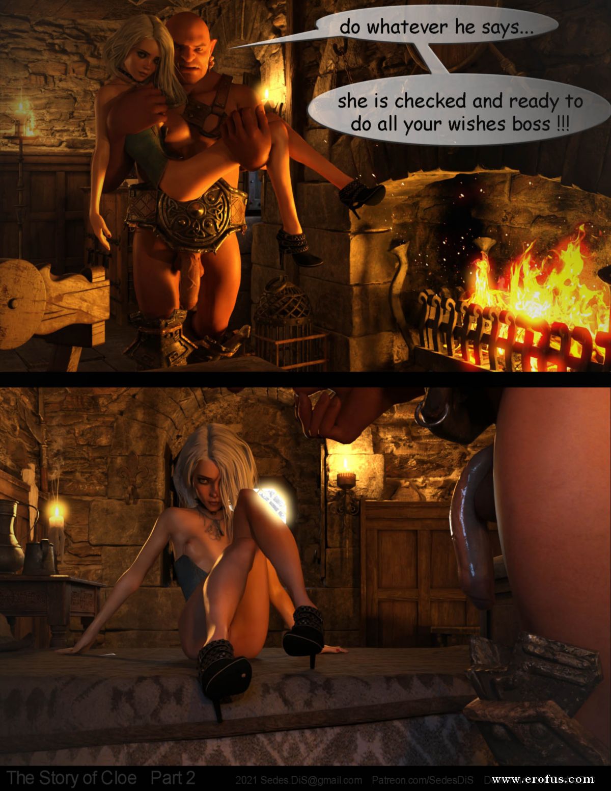 picture 41.jpg