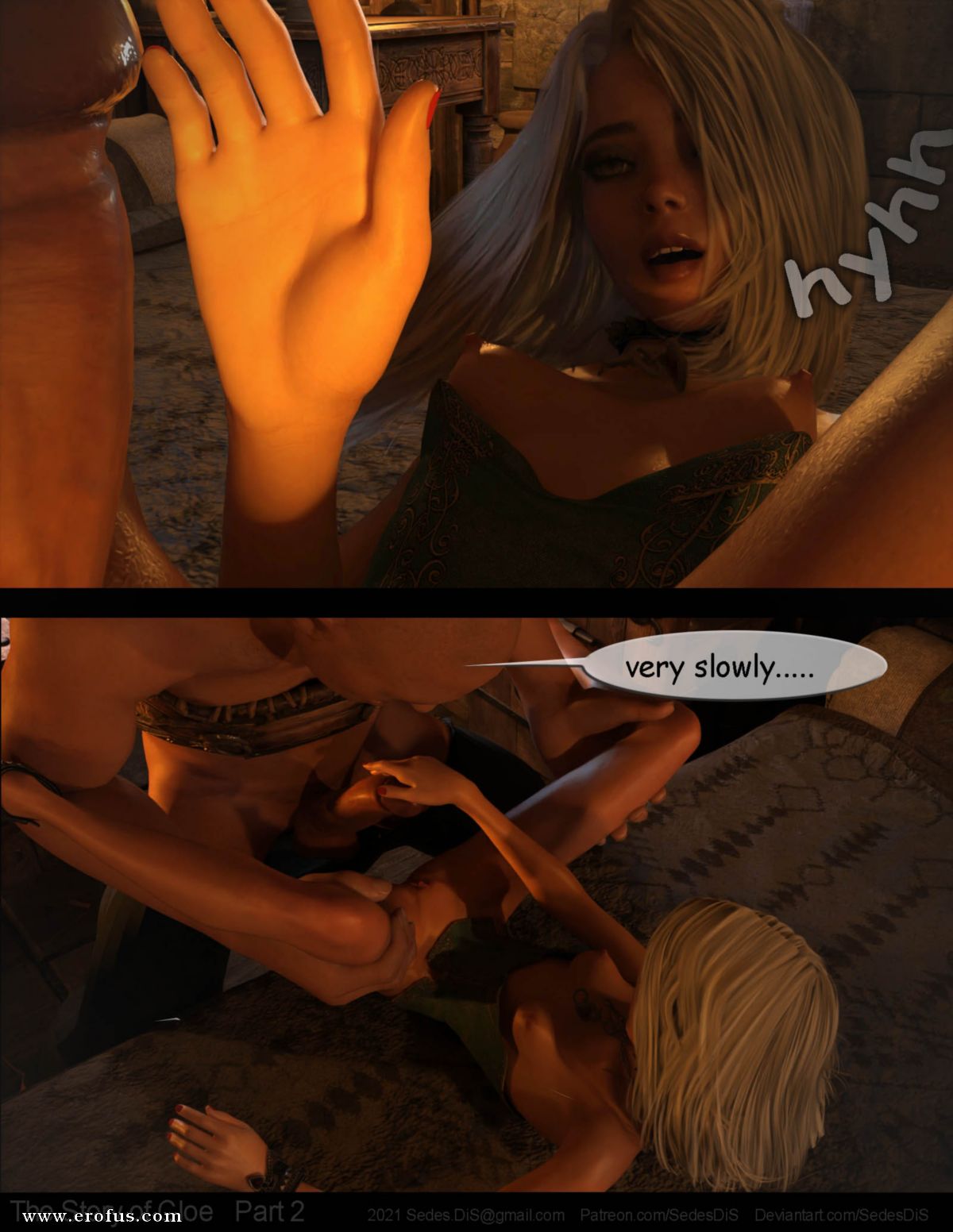 picture 45.jpg