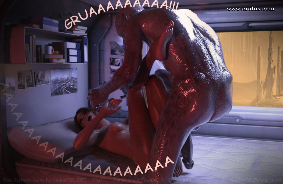 picture 18.jpg