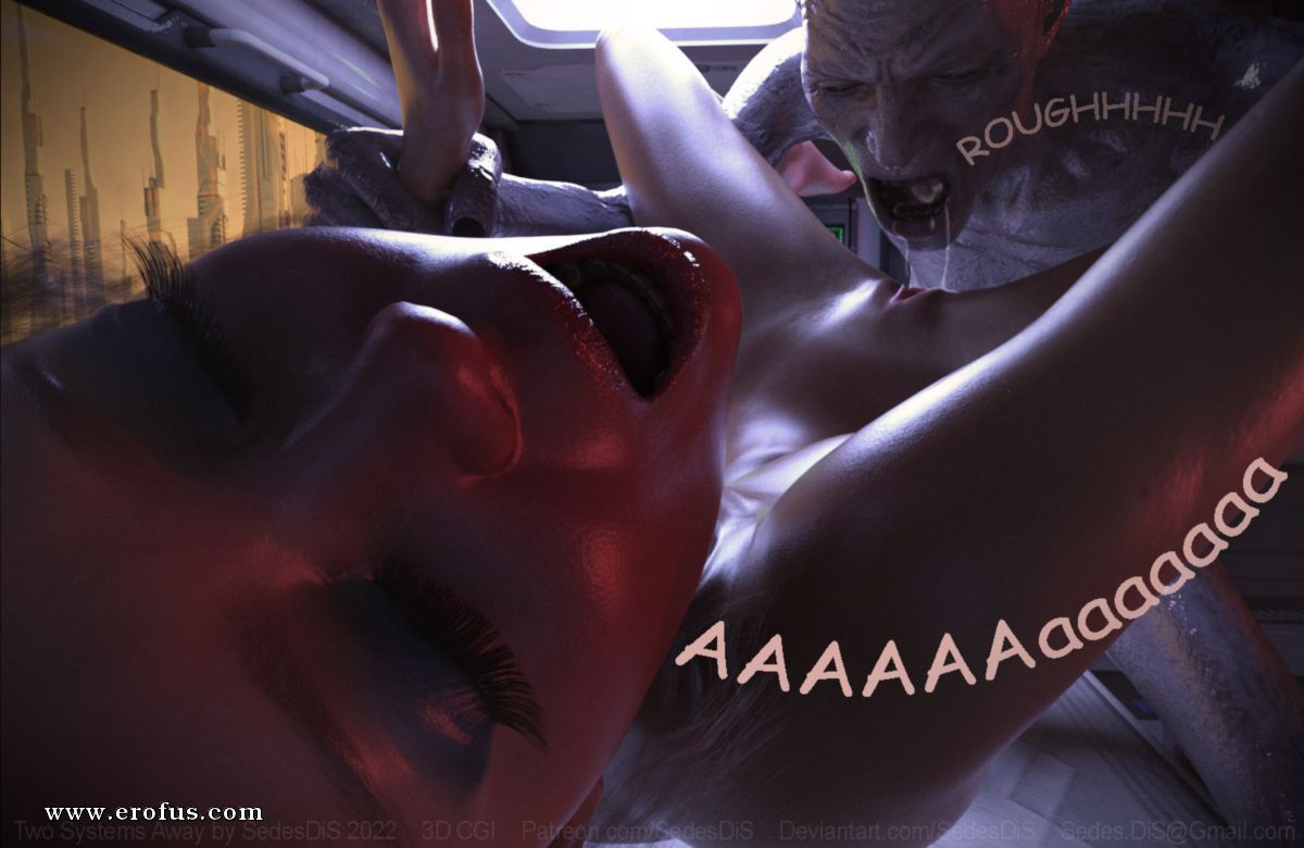 picture 30.jpg