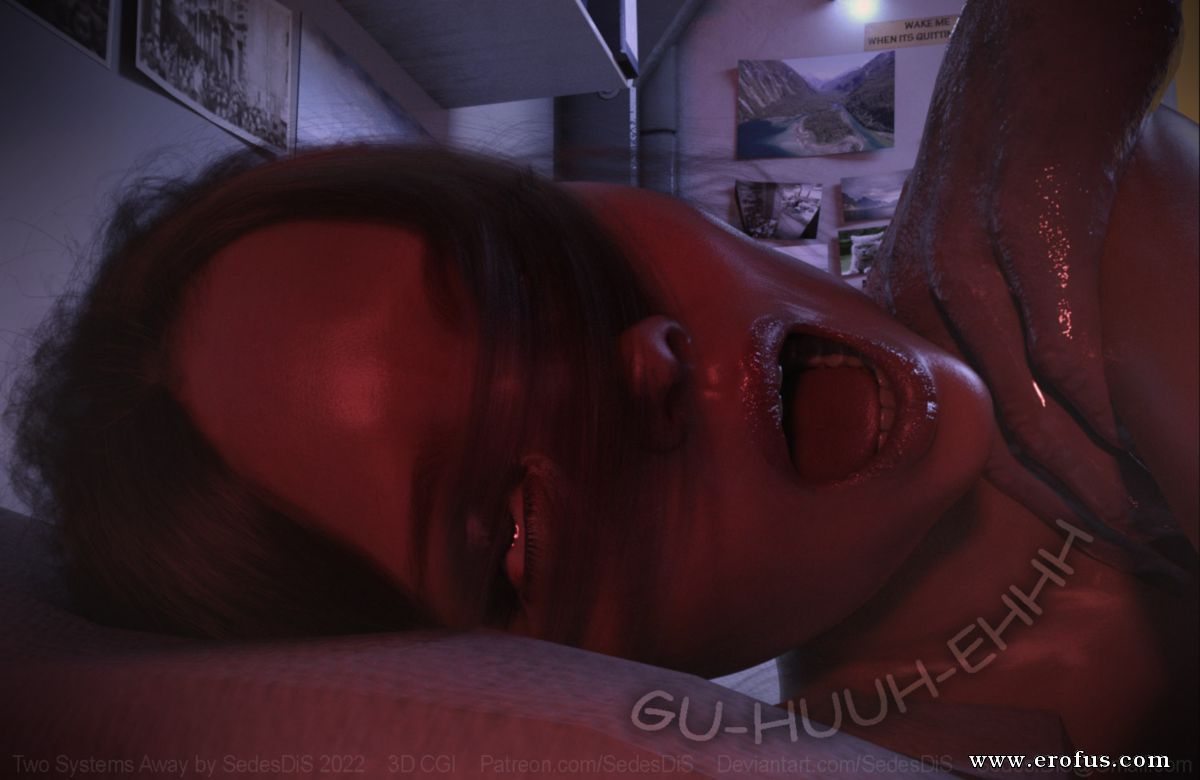 picture 54.jpg