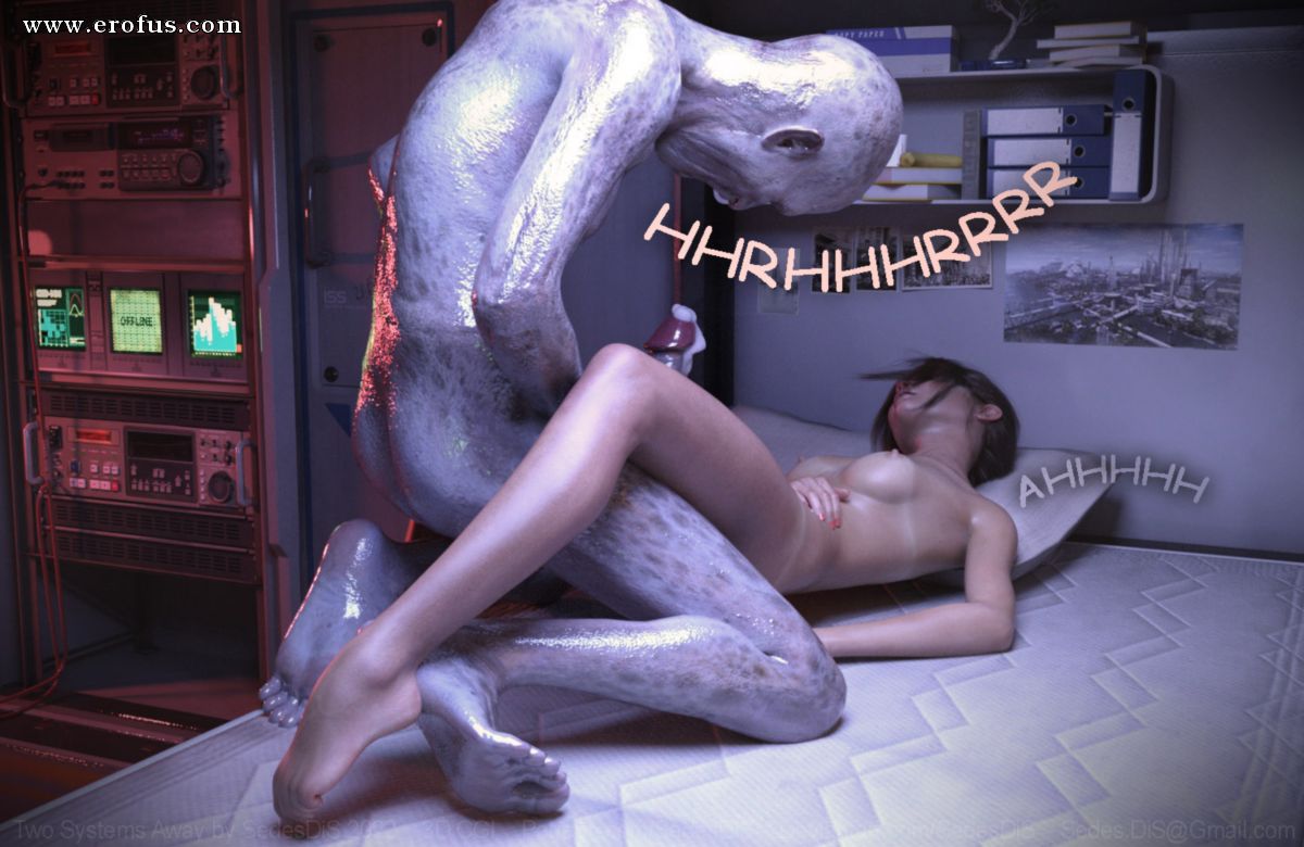 picture 66.jpg