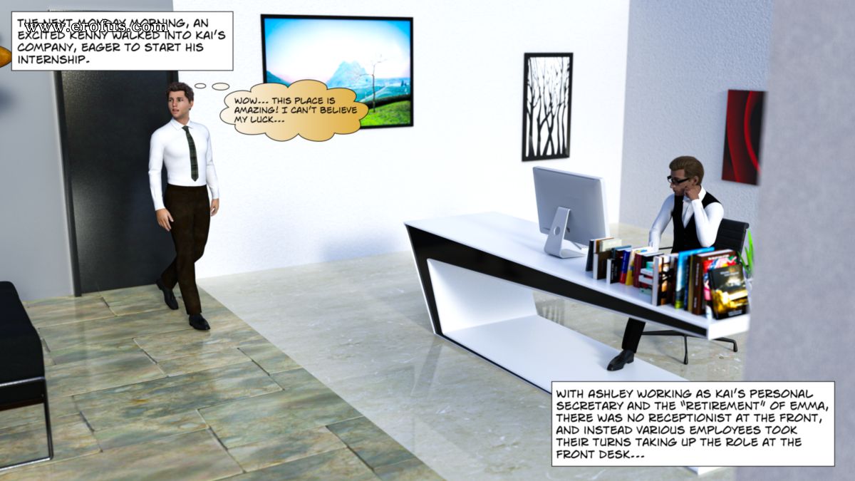 picture 02.png