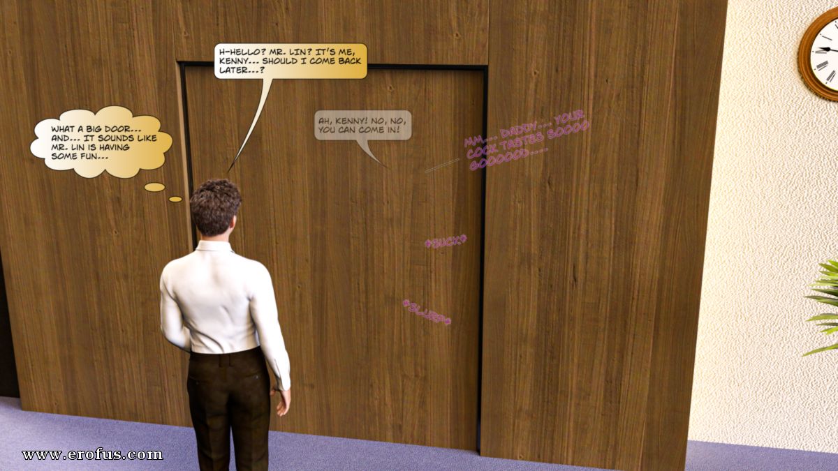 picture 05.png