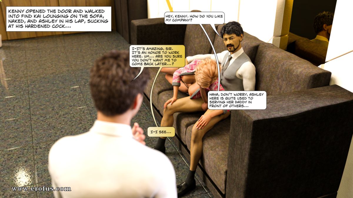 picture 06.png