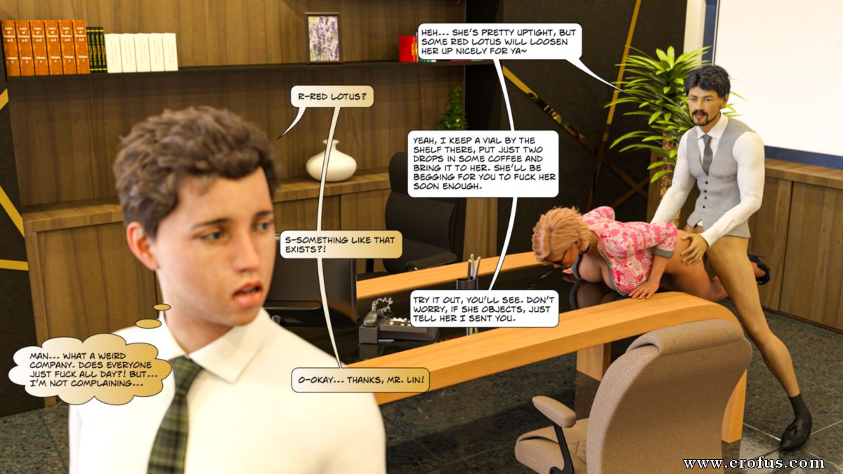 picture 11.png
