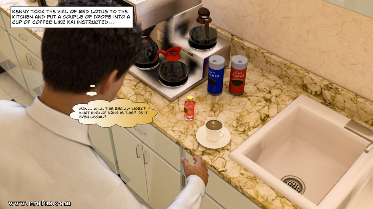 picture 12.png