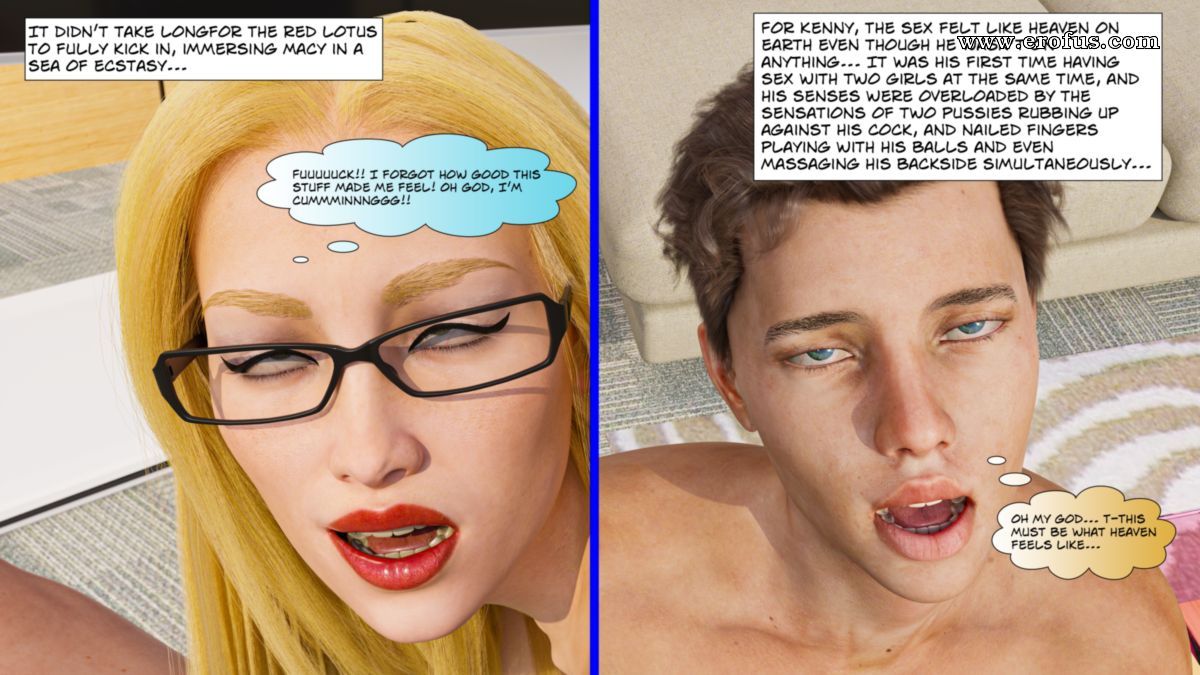 picture 25.png