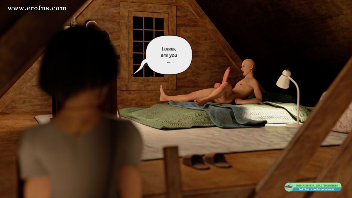 picture 13.jpg