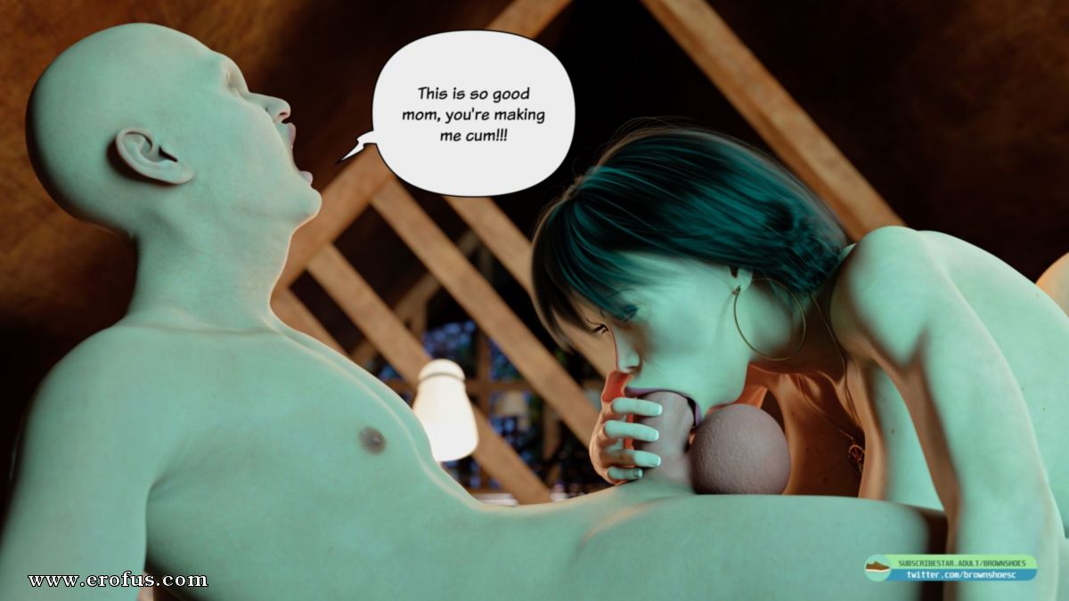 picture 35.jpg