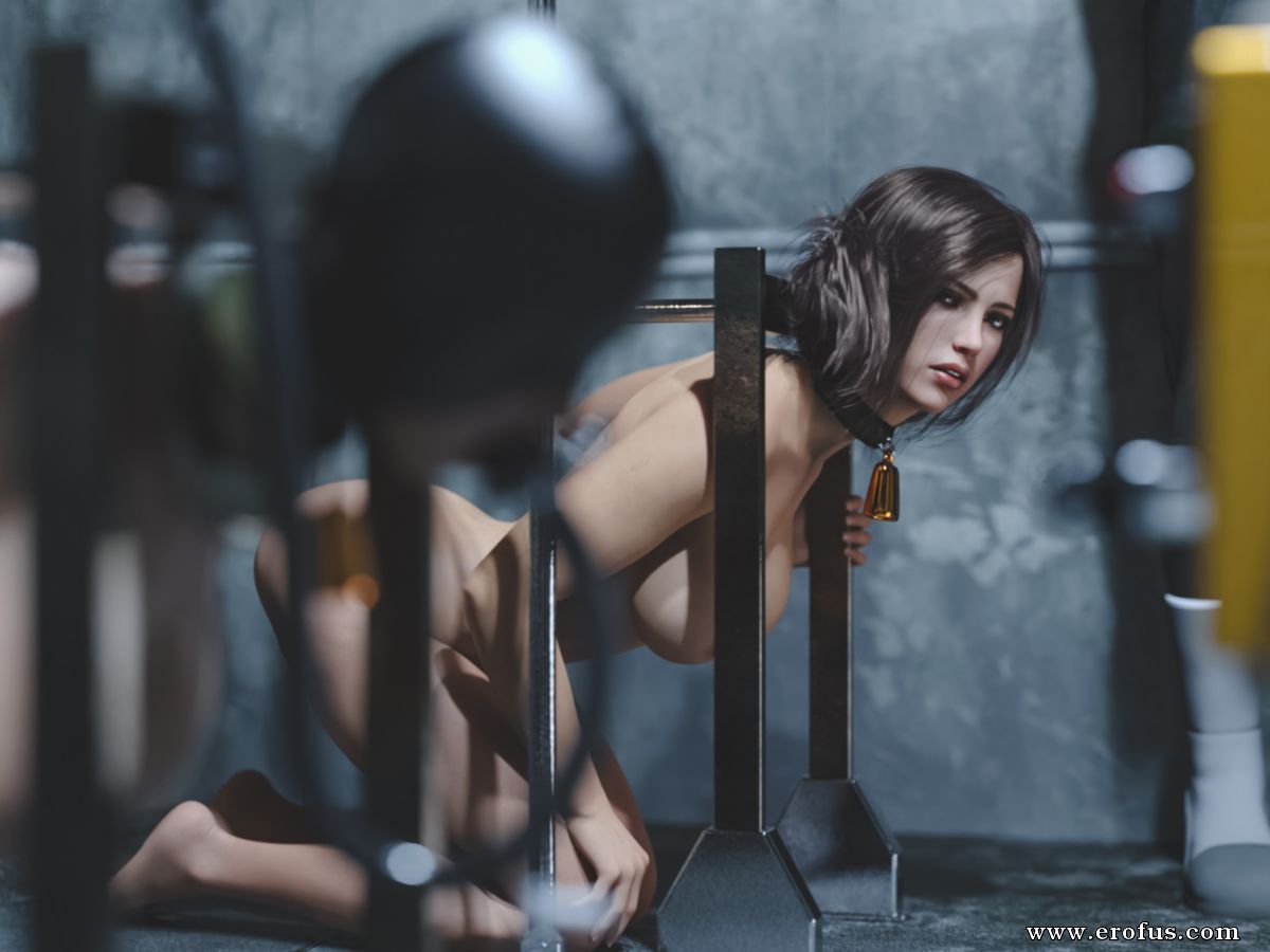picture 29.jpg