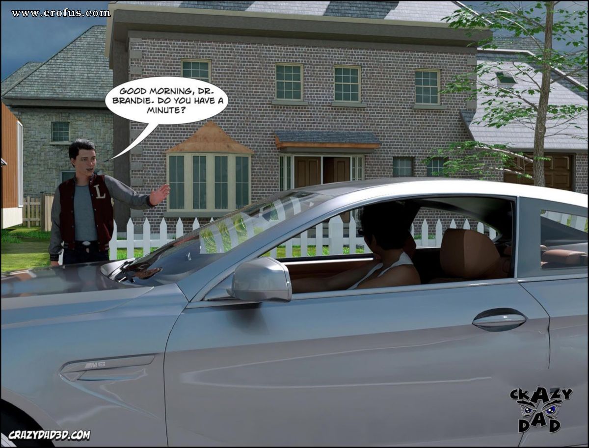 picture 27.jpg