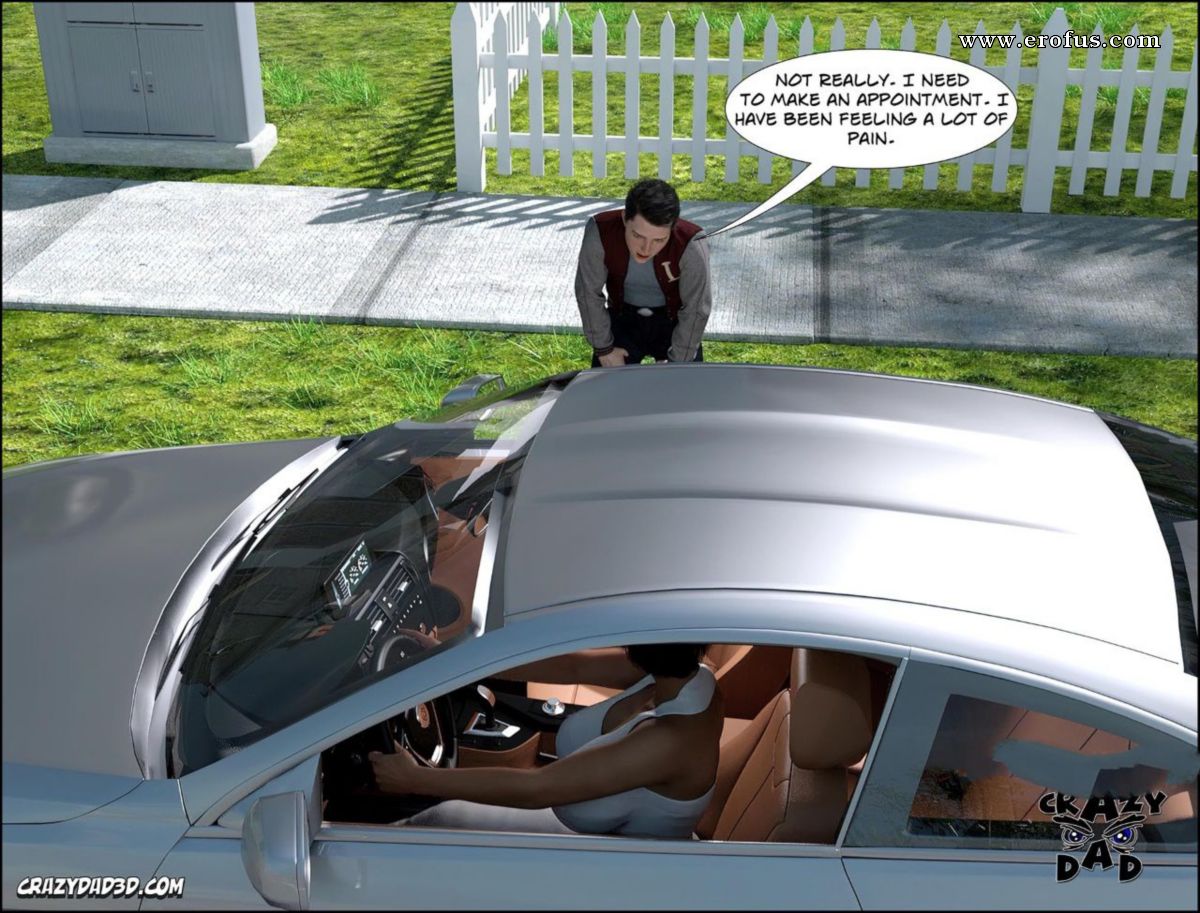 picture 29.jpg