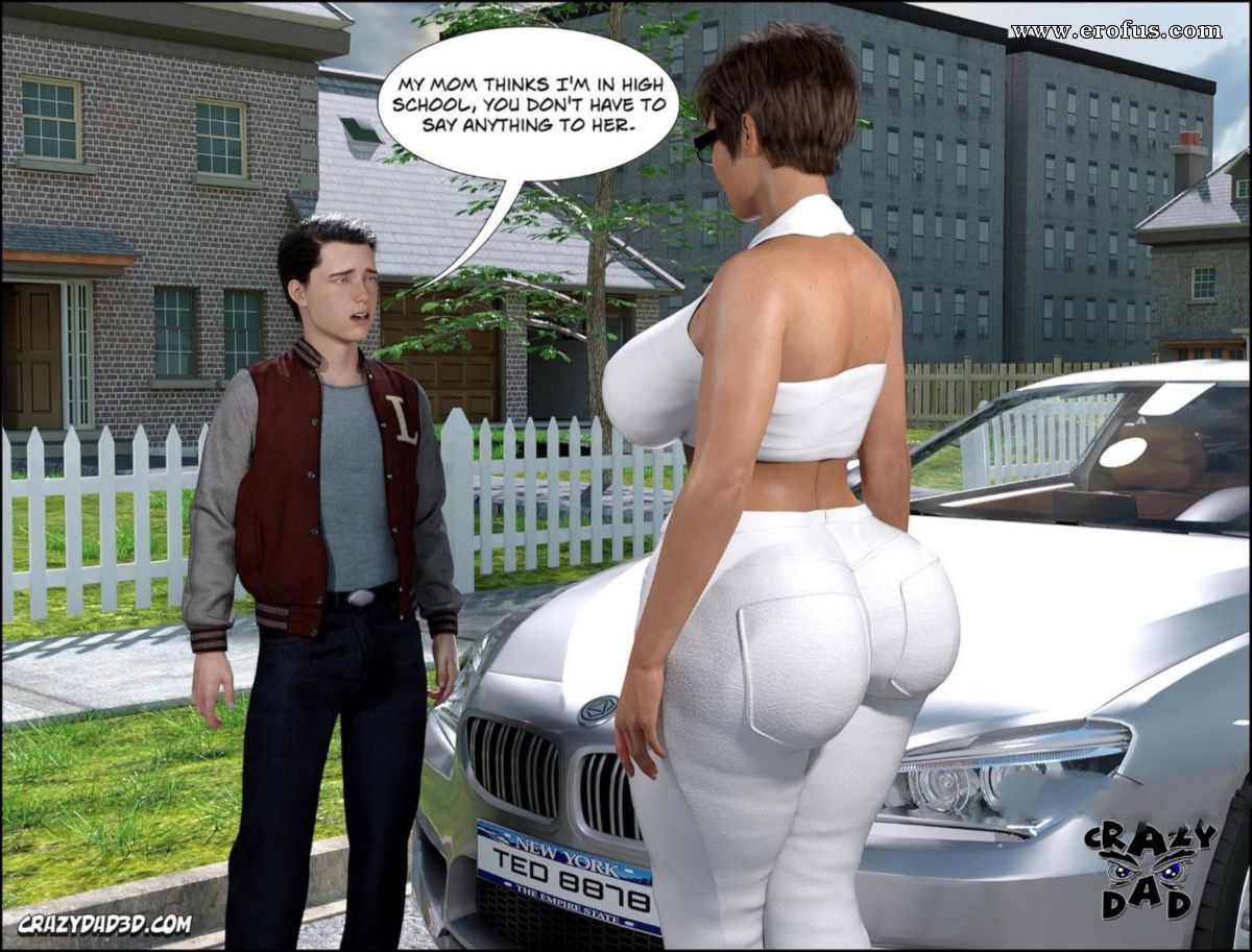 picture 39.jpg