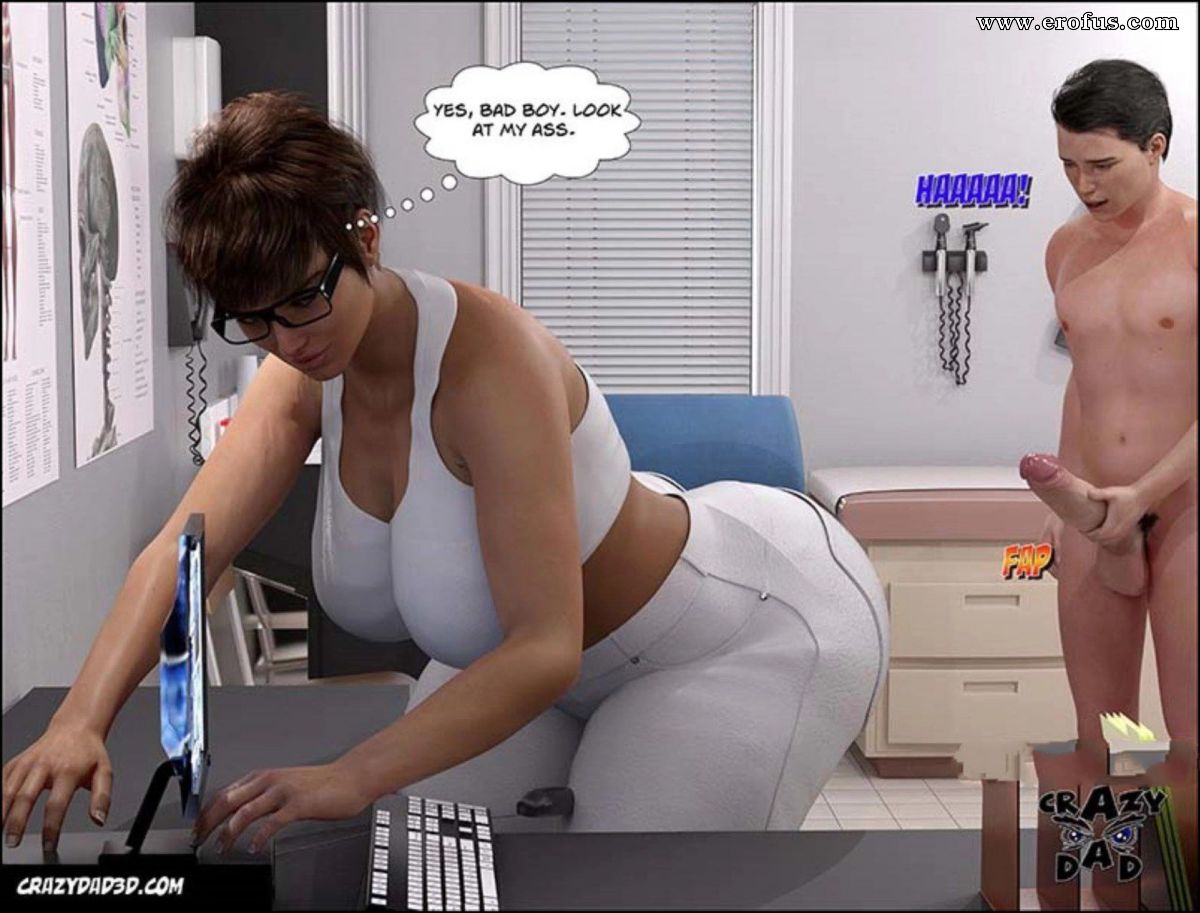 picture 30.jpg