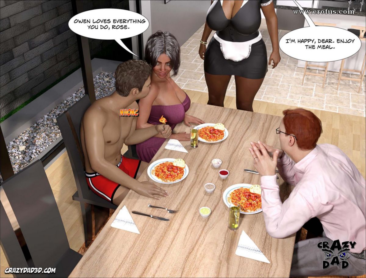 picture 51.jpg